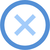 加拿大28,pc預(yù)測結(jié)果,加拿大28預(yù)測,pc預(yù)測,加拿大28開獎結(jié)果,加拿大28在線預(yù)測,開獎結(jié)果,加拿大在線開獎,小白28預(yù)測網(wǎng)