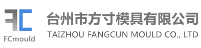 鄭州市大力環保設備有限公司