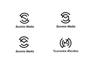 光影筑夢 影視傳媒機構的品牌設計與策劃之道