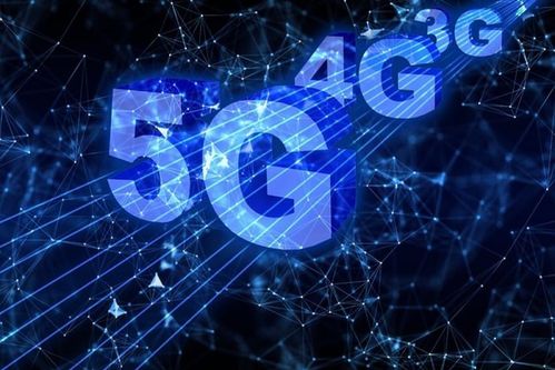 5G毫米波再傳好消息 高通聯合康寧完成室內覆蓋解決方案