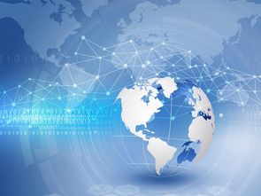 華本國際智能管理系統 為各行各業安全保駕護航的軟件開發解決方案