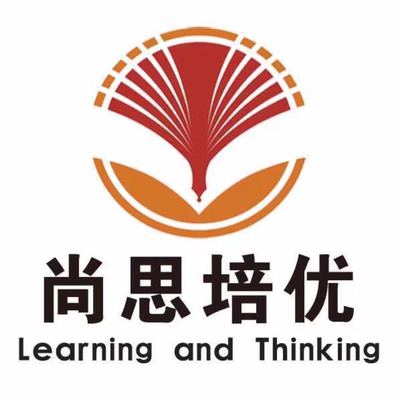 非學(xué)歷職業(yè)技能培訓(xùn) 計算機技術(shù)培訓(xùn)的價值與實踐