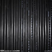 供應煙臺山光纖電纜，品質保障，誠邀合作